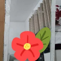 آینه قدی