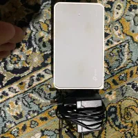 سوییچ هشت پورت تی پی لینگ