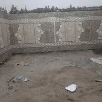 کاشیکاری با اکیپ|خدمات پیشه و مهارت|چابهار, |دیوار