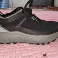 کفش اورجینال