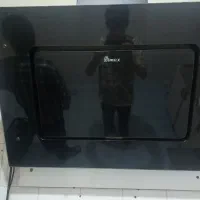 هود روکار