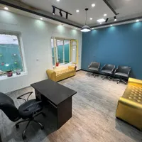 شراکت کافه رستوران تاپ بدون سرمایه  جنب مترو نواب|استخدام مالی، حسابداری، حقوقی|تهران, سلسبیل|دیوار
