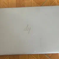 لب تاپ مدل Hp Elitebook 850 G5