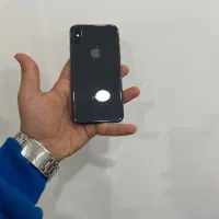 iPhone XS