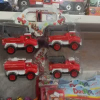 انواع اسباب بازی|اسباب‌‌بازی|زابل, |دیوار