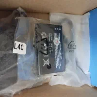 انواع گوشی نوکیا ۲۱۵ و ارتشی هوپ کاترپیلار|موبایل|خورموج, |دیوار