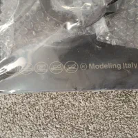گاز رو میزی و قابلمه و جاروبرقی و مایکرو