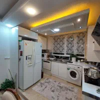 51-متر-تکواحدی-خوش-نقشه-پاسدارگمنام