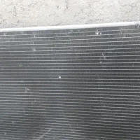 رادیادت پژو دو لول فقط ۹۰۰|قطعات یدکی و لوازم جانبی|زابل, |دیوار