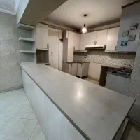 ۷۰متر/ادیب جنوبی ۱۳ تخلیه رهن کامل|اجارهٔ آپارتمان|مشهد, ولیعصر (شهرک غرب)|دیوار