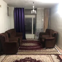 ویلایی دربستی دو طبقه اتوبان چمران- شاهد|اجارهٔ خانه و ویلا|اصفهان, الهیه|دیوار