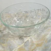 ظروف پذیرایی|ظروف سرو و پذیرایی|رشت, باهنر|دیوار