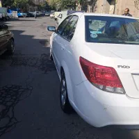 دنا تیپ ۲مدل۹۷|خودرو سواری و وانت|تبریز, |دیوار
