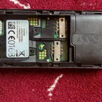 گوشی نوکیا|موبایل|نورآباد, |دیوار