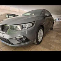 تارا دنده‌ای، مدل ۱۴۰۲ بدون رنگ