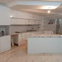 کابینت اریانا سفارشی در صدرا و حومه