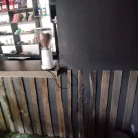 تجهیزات کافه گیم کانتر یخچال پی اس فور تلویزیون|کنسول، بازی ویدئویی و آنلاین|مسجد سلیمان, |دیوار