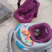 کرییر و راهراهک