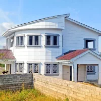 تولید وطراحی ونصب سازه LSF در کمترین زمان|خدمات پیشه و مهارت|سیاهکل, |دیوار