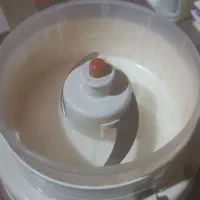 مولینکس سالم درحدنو