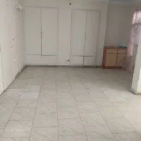 اجاره اتاق خ ولیعصر میدان منیریه تجاری