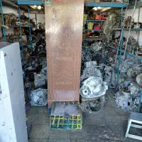 لوازم‌استوک‌‌،زانتیا،پژو،پراید،|قطعات یدکی و لوازم جانبی|زاهدان, |دیوار