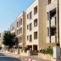 فروش-57-متر-نوبنیاد2-بیستون-laquo-روبه-نما-raquo