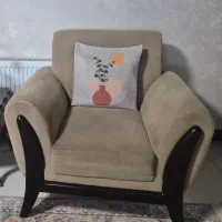 مبلمان|مبلمان خانگی و میز عسلی|تنکابن, |دیوار