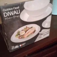 ظرف ارکاپلو