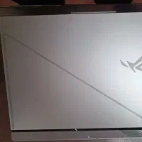 rog strix g16|رایانه همراه|ارومیه, |دیوار