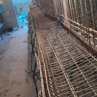 قفس مرغ تخم گذار