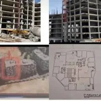 اپارتمان-سپاه-بازرگان