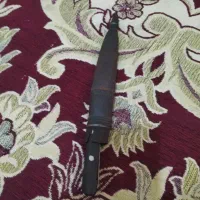 چاقو بلوچی