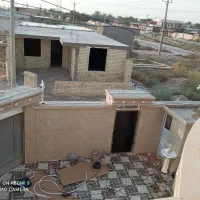 نصب دوربین مداربسته سیستم های امنیتی|خدمات پیشه و مهارت|آبادان, |دیوار