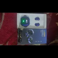 ایرپاد سامسونگ اصلی|لوازم جانبی موبایل و تبلت|ری, |دیوار