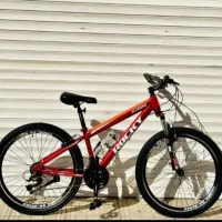 اقساط 12 ماهه‌بدون‌پیش ROCKY|دوچرخه، اسکیت، اسکوتر|بروجرد, |دیوار