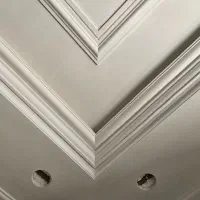 گچ کار ساختمان|خدمات پیشه و مهارت|ورامین, ورامین|دیوار