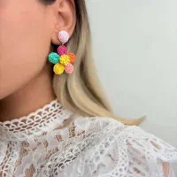 فروش ویژه عمده و تکی بدلیجات خاص دست ساز و وارداتی