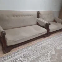 مبل