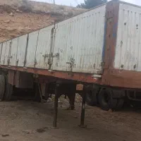 لبه دو محور ۲۴