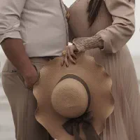 آتلیه عکس و فیلم عروس ، فرمالیته ، عقد|خدمات پذیرایی، مراسم|قم, زنبیل آباد|دیوار