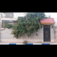 ویلایی ۷۵ متر دو خواب