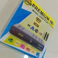 گیرنده دستگاه|صوتی و تصویری|اهواز, فتح|دیوار