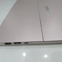 تبلت/لپ‌تاپ ASUS Transformer Pro T303 - Core i5|رایانه همراه|پردیس, فاز ۱۱|دیوار