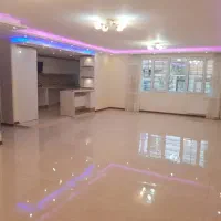 دو خواب ۱۳۰متری میدان غلامی