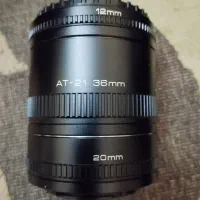 دوربین حرفه ای OLIMPUS|دوربین عکاسی و فیلمبرداری|تهران, نیلوفر|دیوار