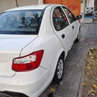 ساینا1402/12/20|خودرو سواری و وانت|ماکو, |دیوار