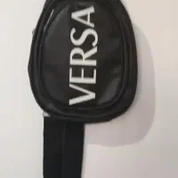 دوعدد کیف