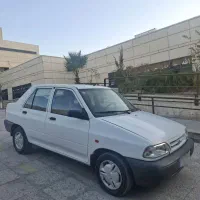 پراید‌SE131 98|خودرو سواری و وانت|خرم‌آباد, |دیوار