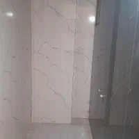 کاشیکاری وسرامیکاری مدرن|خدمات پیشه و مهارت|بابل, |دیوار